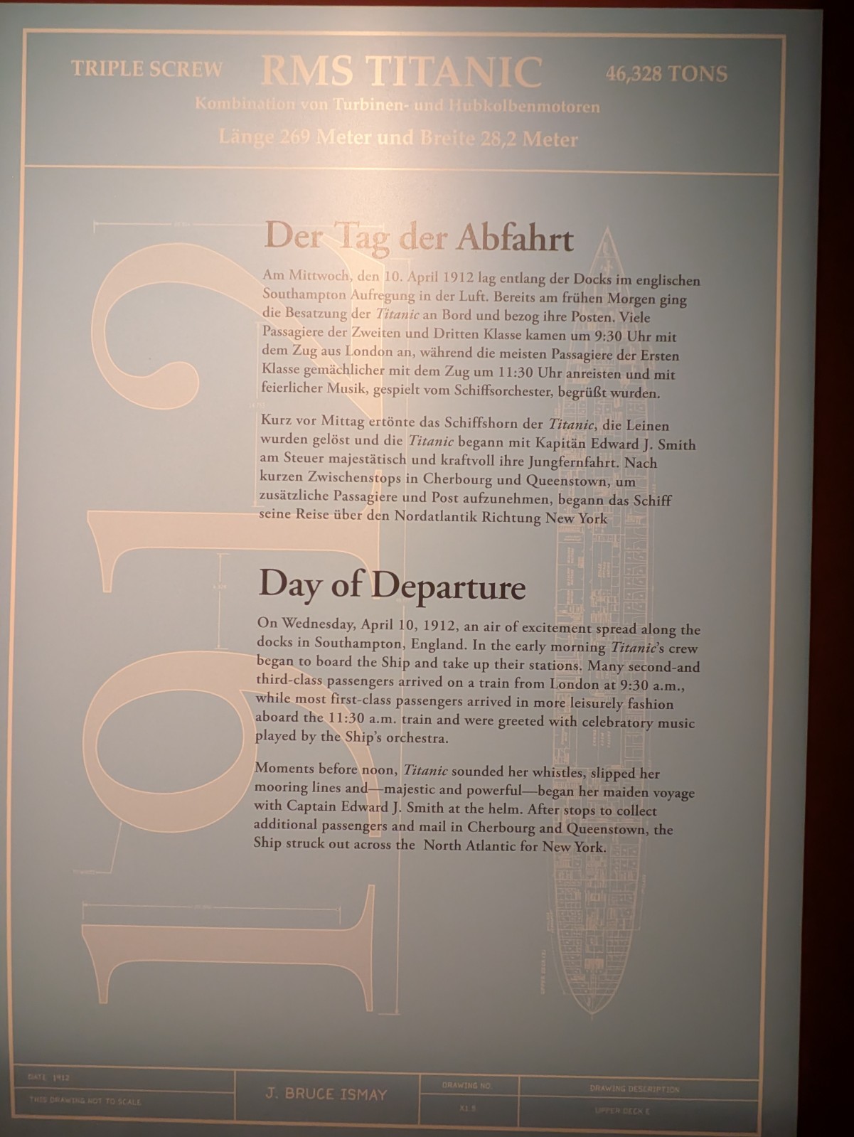 PXL 20241217 101906763.NIGHT